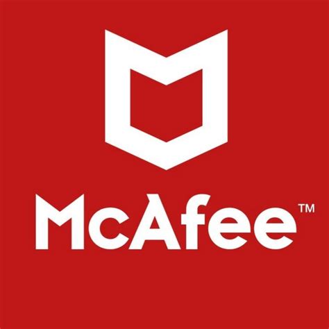 mcafee total corp